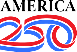 US Flag