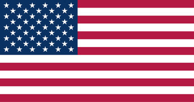 America 250