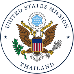 US Embassy Thailand