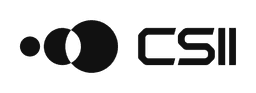 CSII