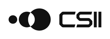 CSII