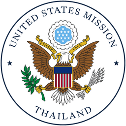 United States Mission Thailand