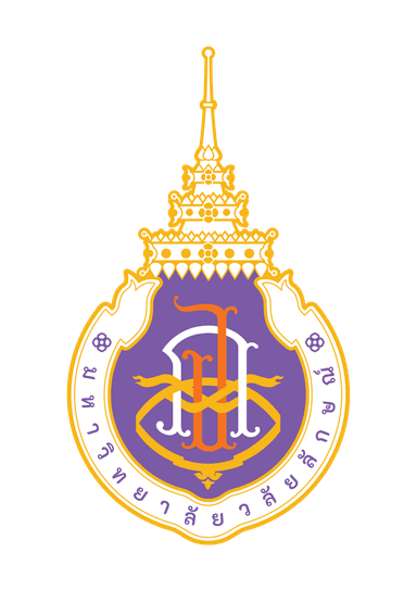 Walailak University