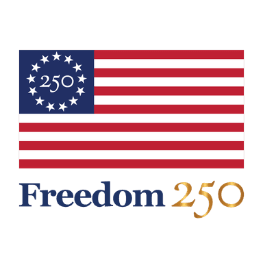 Freedom 250
