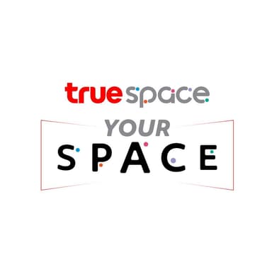 TrueSpace