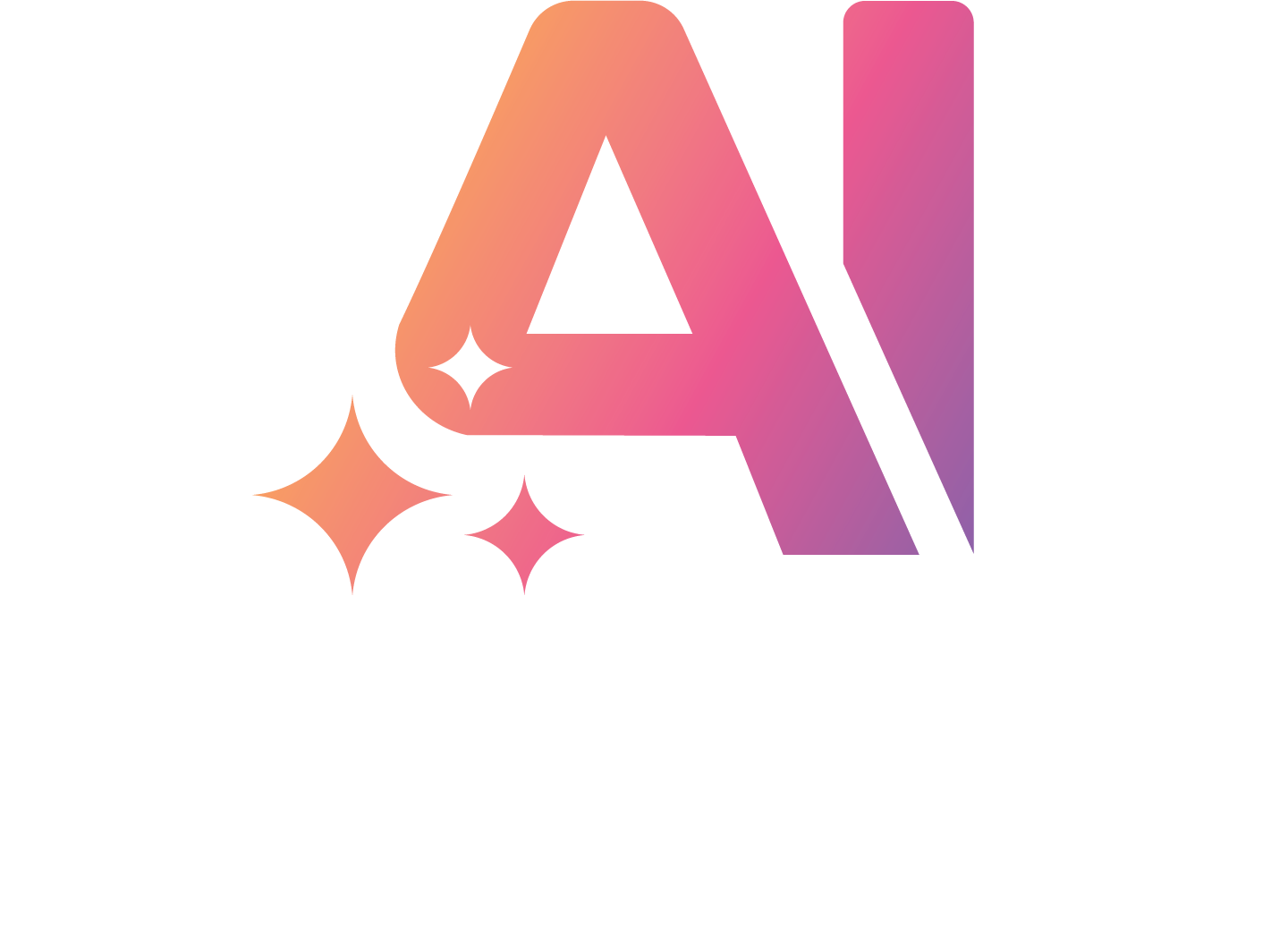 AI Preneur