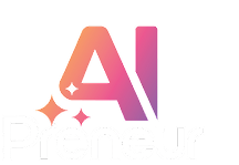 AI Preneur